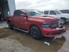 Lot #3025101276 2015 RAM 1500 SPORT