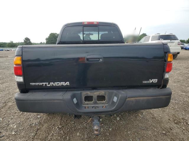 5TBRT34133S439626 2003 Toyota Tundra Access Cab Sr5