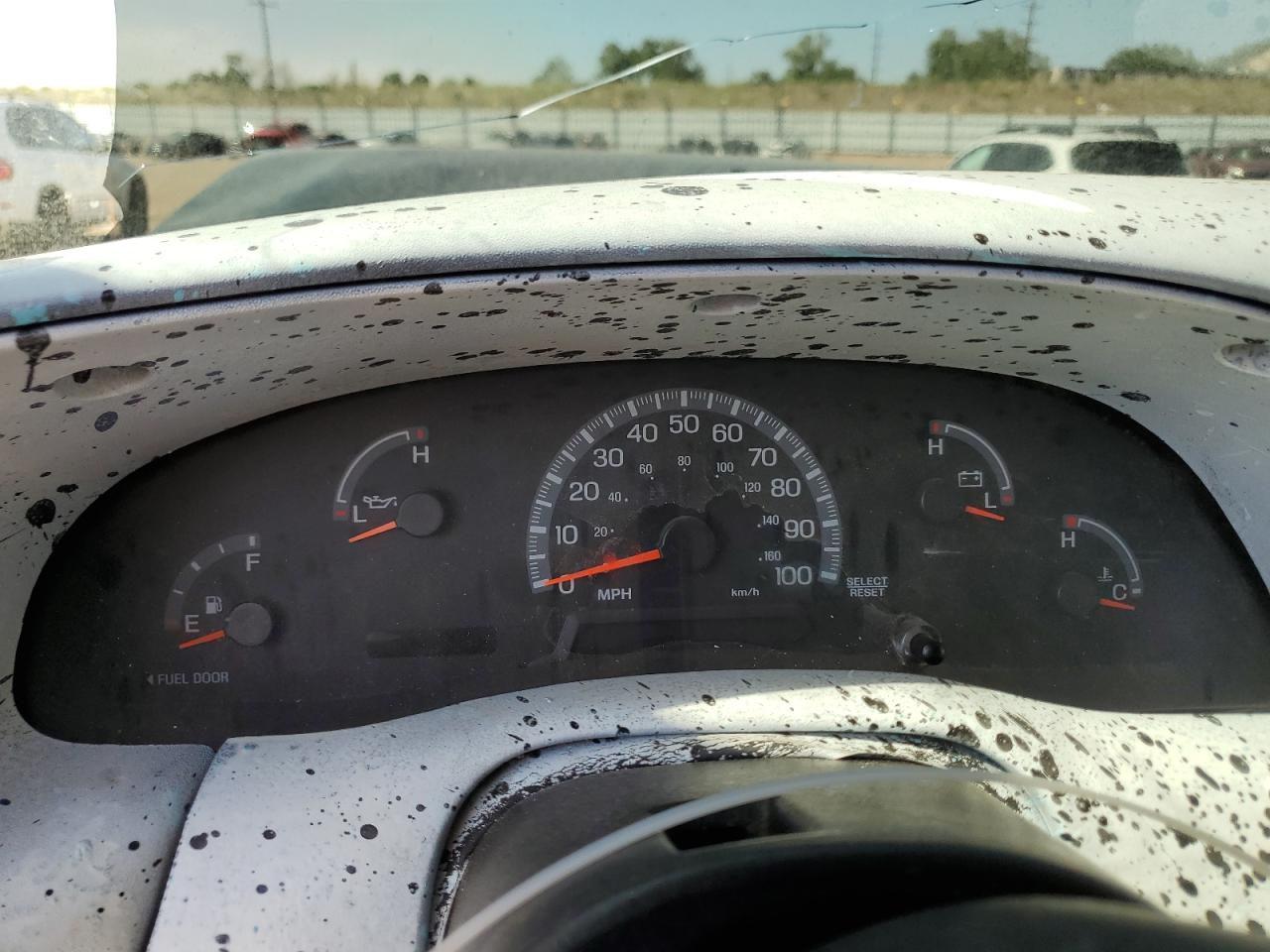 1FTRF17212KA55549 2002 Ford F150