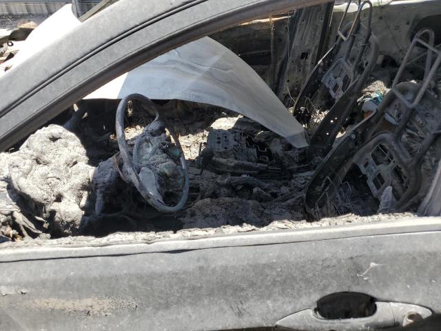 2016 Hyundai Accent Se VIN: KMHCT4AE6GU085480 Lot: 51104434