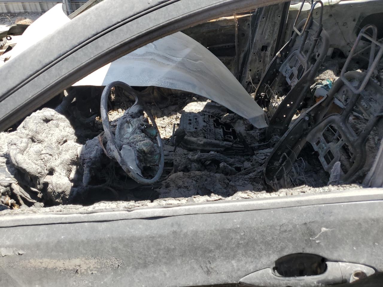 KMHCT4AE6GU085480 2016 Hyundai Accent Se