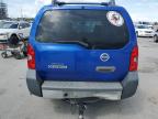 Lot #2974736113 2015 NISSAN XTERRA X