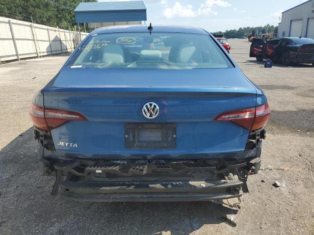 2019 Volkswagen Jetta S VIN: 3VWC57BU7KM083298 Lot: 60637214