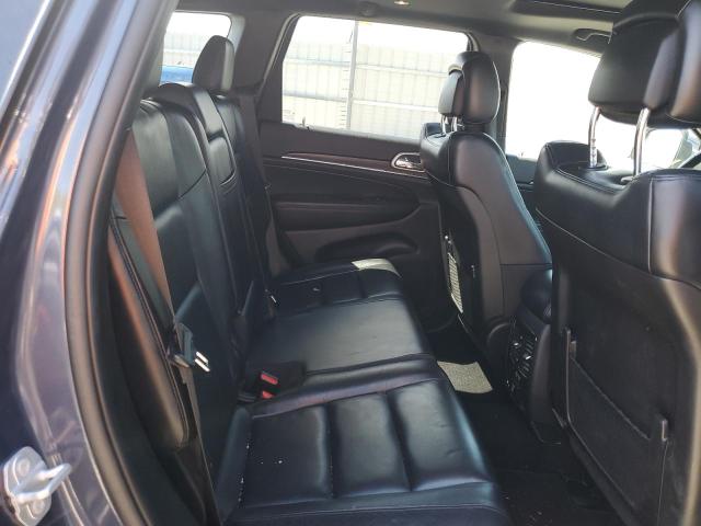 2020 Jeep Grand Cherokee Limited VIN: 1C4RJFBG3LC108343 Lot: 58783864