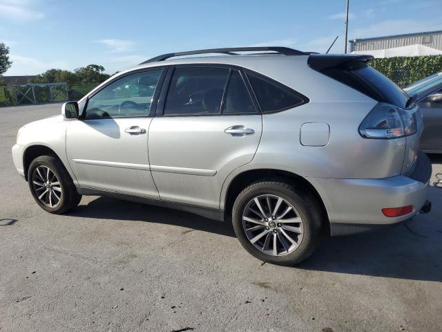 2006 Lexus Rx 400 VIN: JTJHW31U460039281 Lot: 59131684