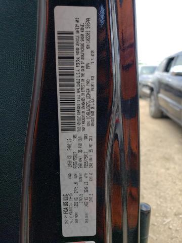 2016 Jeep Wrangler Unlimited Sport VIN: 1C4BJWDG7GL123464 Lot: 59160794