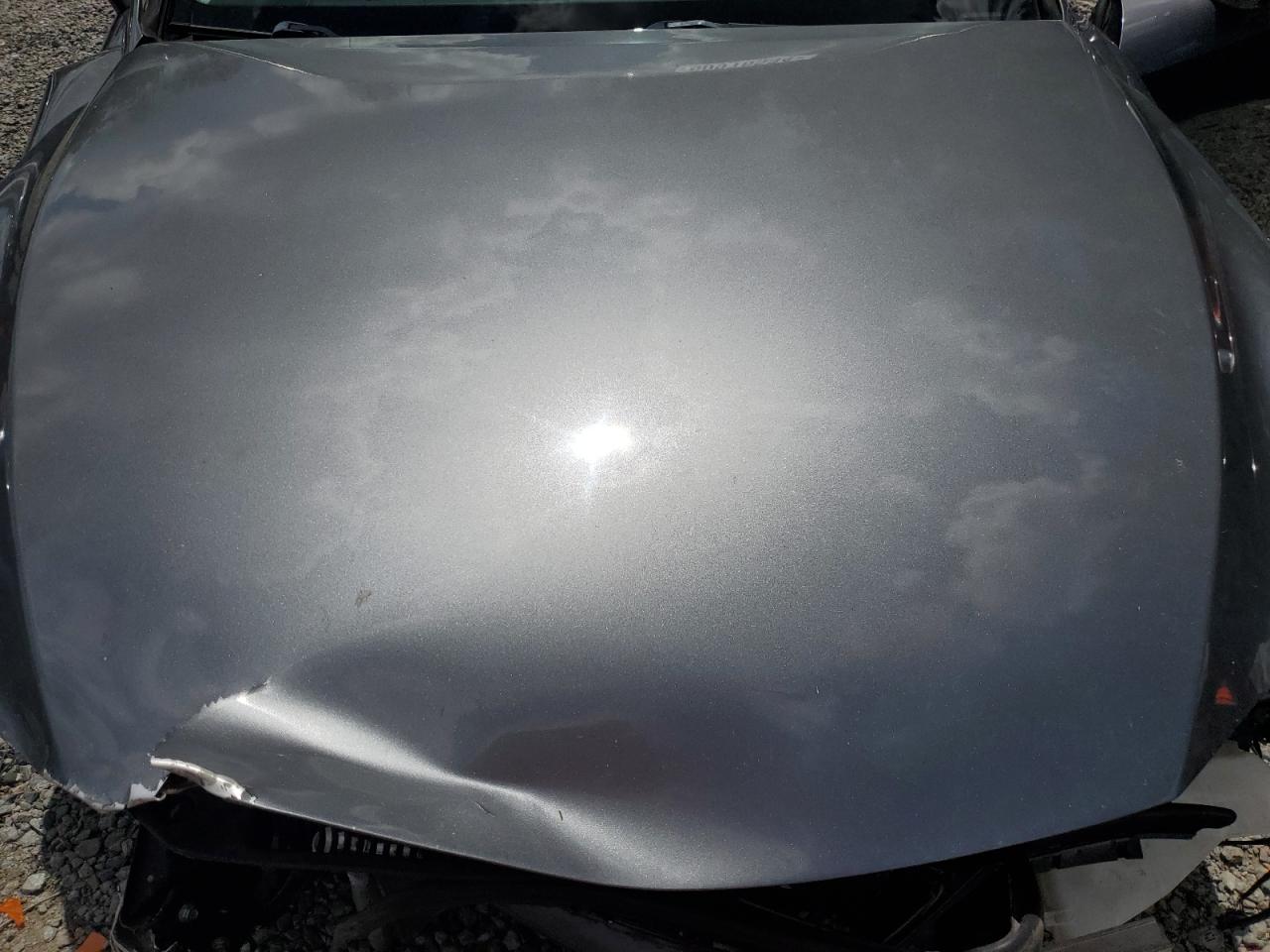 JTHBF1D25F5056583 2015 Lexus Is 250