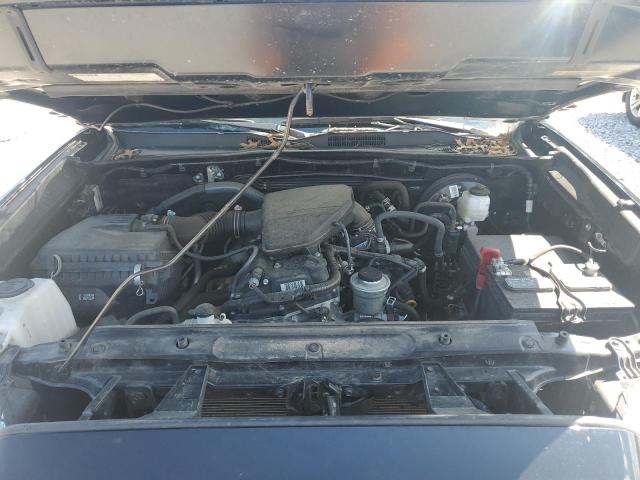 2023 TOYOTA TACOMA ACC - 3TYSX5EN7PT018397