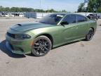 2022 DODGE CHARGER R/ - 2C3CDXCT1NH126388