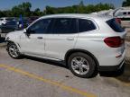 BMW X3 XDRIVE3 photo