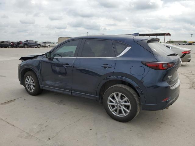 JM3KFBCL5R0405641 2024 MAZDA CX-5 - Image 2