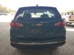 CHEVROLET EQUINOX LS photo