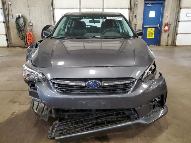 4S3GTAB67P3703536 Subaru Impreza  5