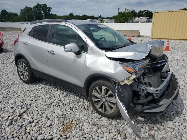 2018 BUICK ENCORE PRE - KL4CJASB8JB600781