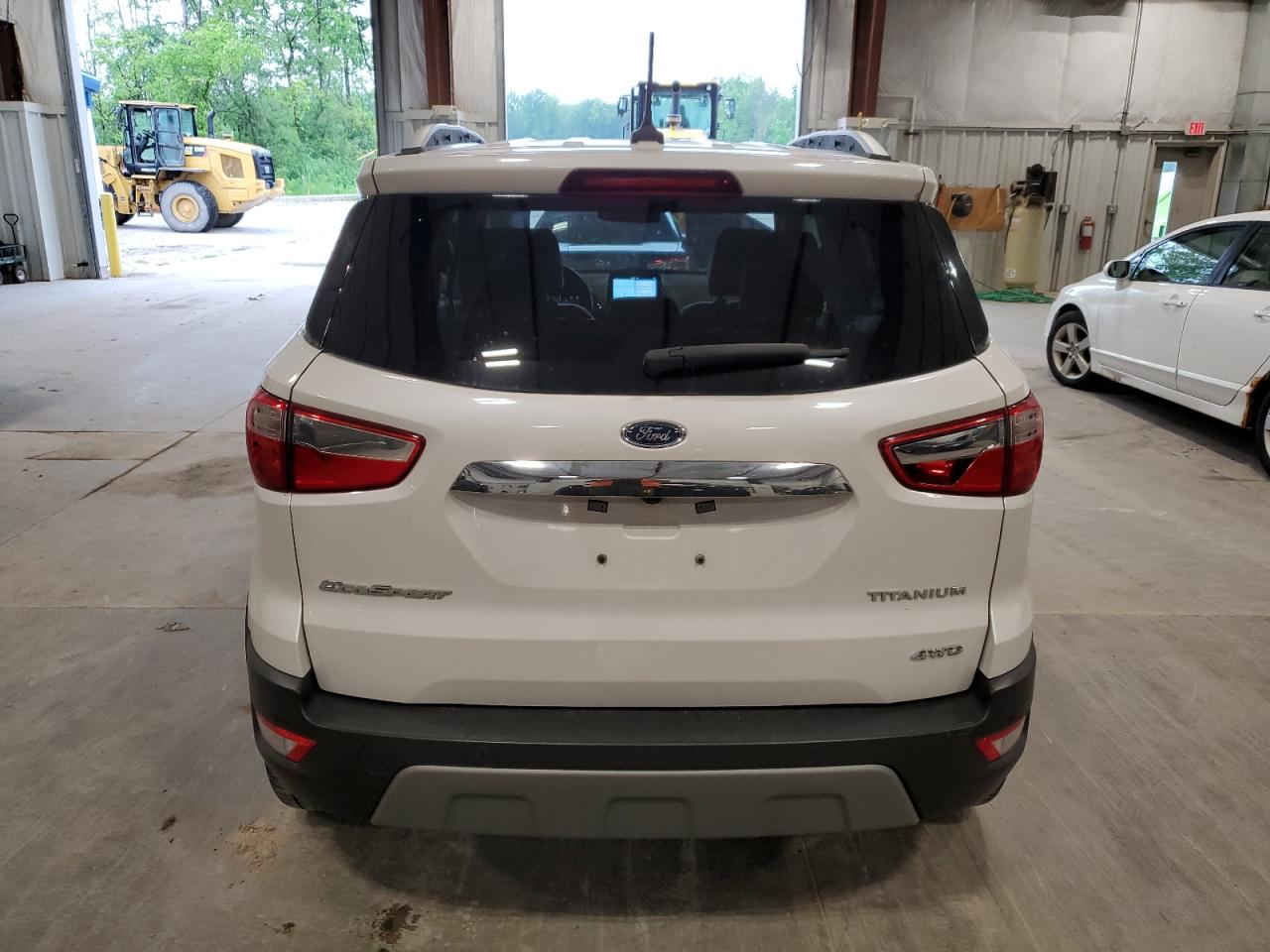MAJ6P1WL8JC249388 2018 Ford Ecosport Titanium