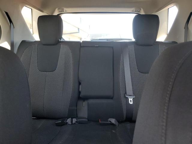 2017 CHEVROLET EQUINOX L - 2GNALAEK2H1544826