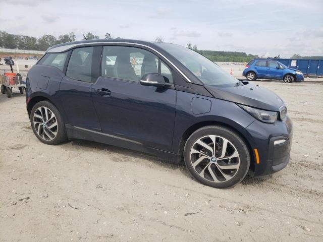 VIN WBY7Z4C50JVC34728 2018 BMW I3, Rex no.4