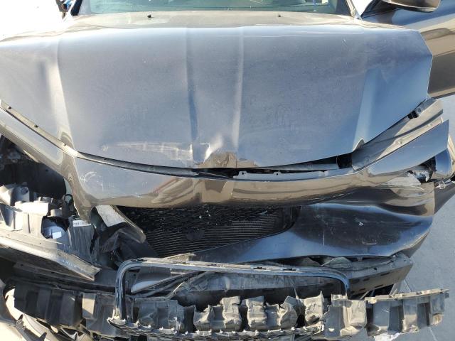 2021 Chrysler 300 S VIN: 2C3CCABG7MH512154 Lot: 60667134