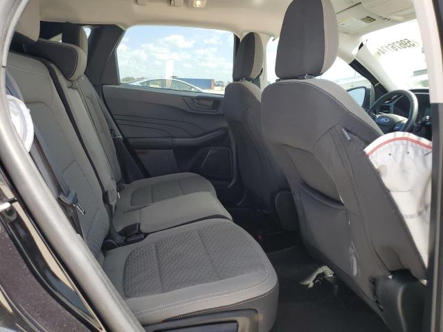 2022 Ford Escape Se VIN: 1FMCU0G63NUB15652 Lot: 59676174