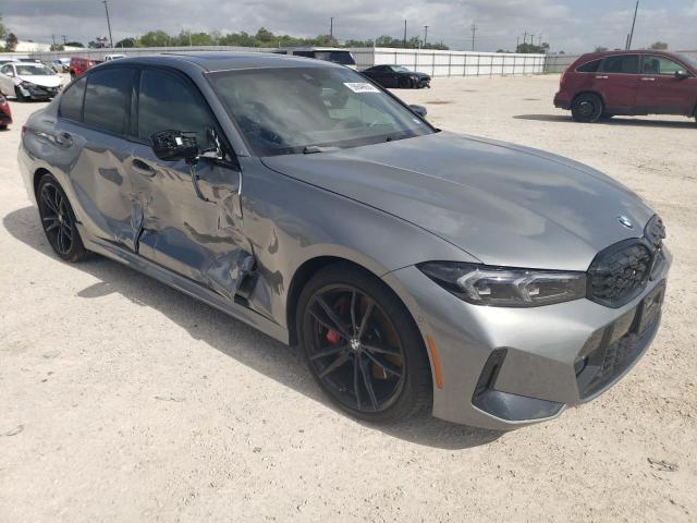 2023 BMW M340I - 3MW49FS07P8D40329