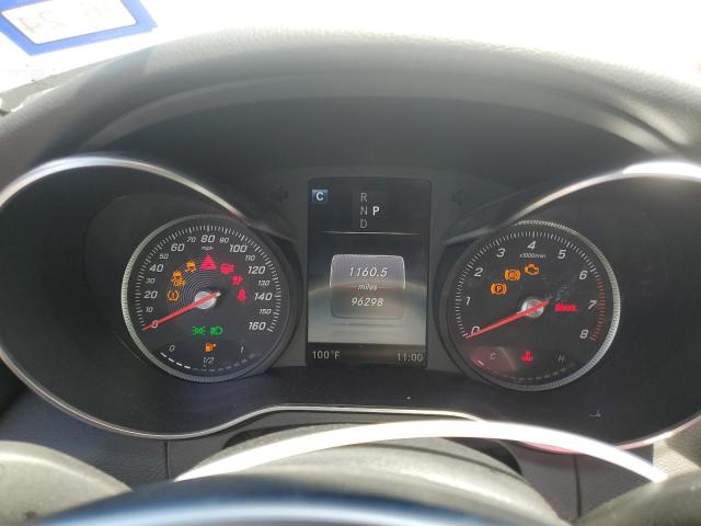 2018 Mercedes-Benz C 300 VIN: 55SWF4JB0JU268564 Lot: 60676444