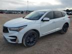 ACURA RDX ADVANC снимка