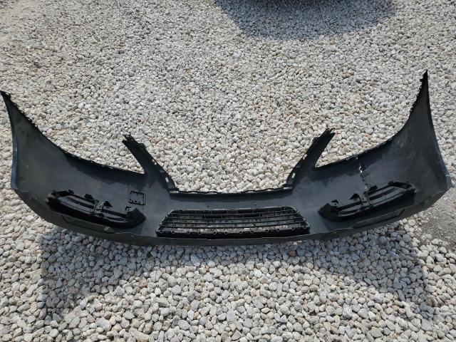 2015 Nissan Sentra S VIN: 3N1AB7AP4FL688246 Lot: 57843514