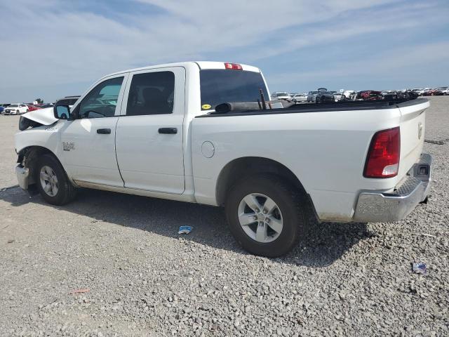 2022 RAM 1500 CLASS - 3C6RR6KG6NG412895