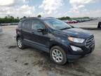 FORD ECOSPORT S photo