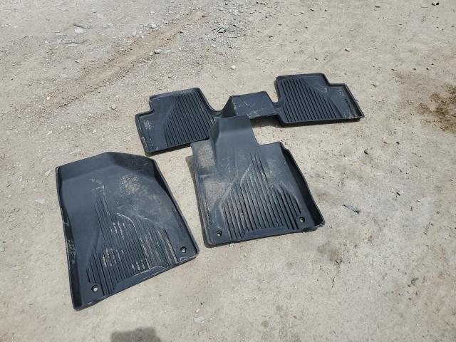 2021 JEEP ALL OTHER - 1C4PJLCB0MD217931
