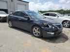 NISSAN ALTIMA 2.5 снимка