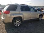 GMC TERRAIN SL снимка