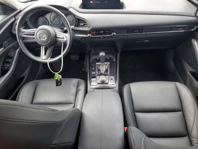 2023 Mazda Cx-30 Preferred VIN: 3MVDMBCM6PM527899 Lot: 59181024