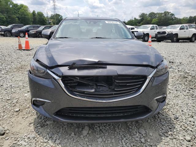 2016 MAZDA 6 GRAND TO - JM1GJ1W53G1440593