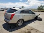 CADILLAC SRX PREMIU снимка