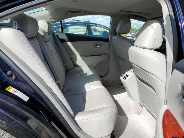 2008 Lexus Es 350 VIN: JTHBJ46G282238478 Lot: 57764654