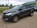 1FMCU9G96GUC86669 2016 Ford Escape Se