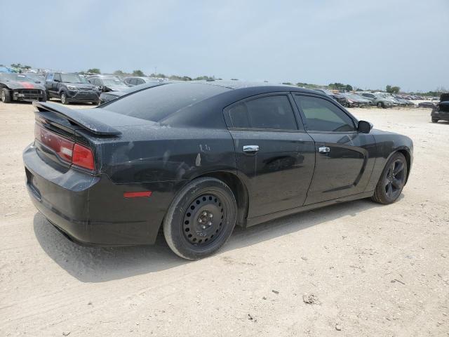 2014 Dodge Charger Sxt VIN: 2C3CDXHG7EH105573 Lot: 57776964