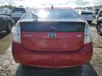 TOYOTA PRIUS photo