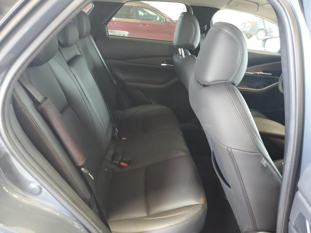 2021 Mazda Cx-30 Premium VIN: 3MVDMBDL4MM307551 Lot: 58402134