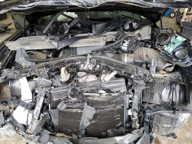 2021 Dodge Challenger R/T VIN: 2C3CDZBT7MH543073 Lot: 57566244