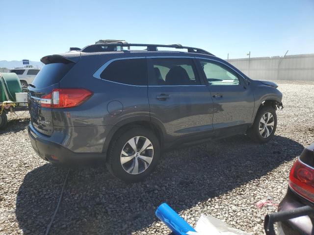 2019 Subaru Ascent Premium VIN: 4S4WMACD9K3464968 Lot: 57444834