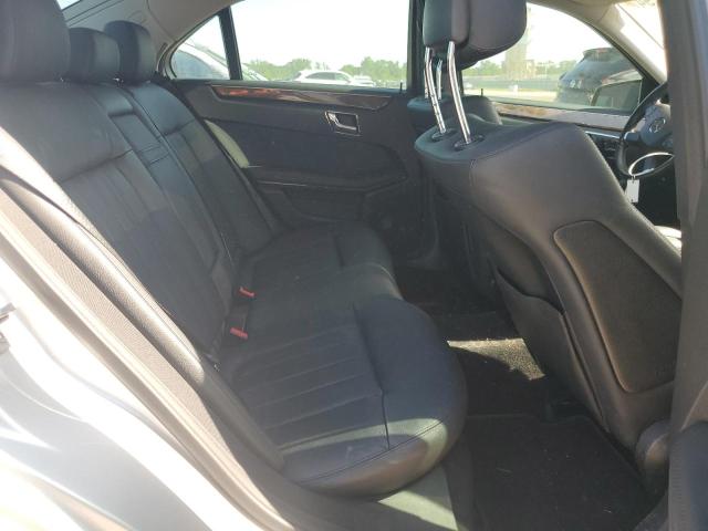 2010 Mercedes-Benz E 350 4Matic VIN: WDDHF8HBXAA142542 Lot: 60041294