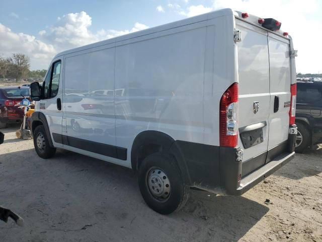 3C6TRVAG8KE557025 2019 Ram Promaster 1500 1500 Standard