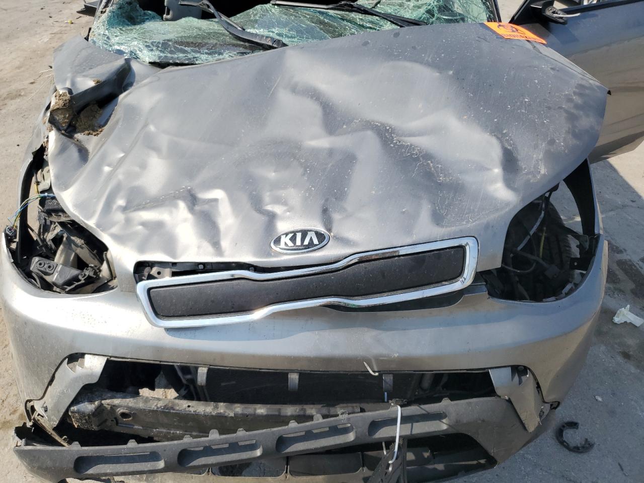 KNDJN2A27G7367531 2016 Kia Soul