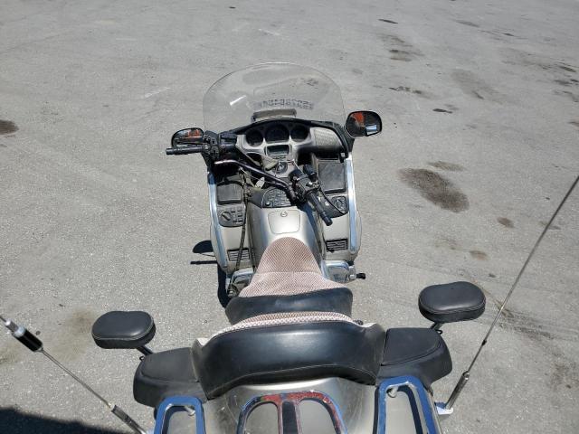 2003 HONDA GL1800 A 1HFSC47493A200590
