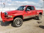 DODGE RAM 2500 photo