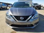 NISSAN SENTRA S photo