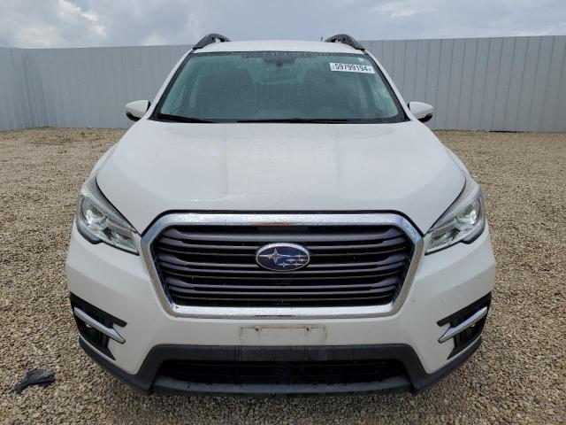 2019 Subaru Ascent Limited VIN: 4S4WMAMDXK3445716 Lot: 59799194