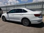 VOLKSWAGEN JETTA S photo